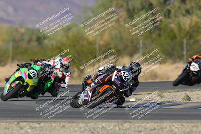 media/Nov-18-2023-CVMA (Sat) [[3def87b59f]]/Race 10 Supersport Open/